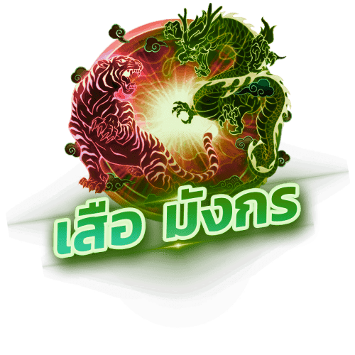 https://i.cms88.live/images/2025/06/23/9026297a66d732cdfcee1841d02149ce.png