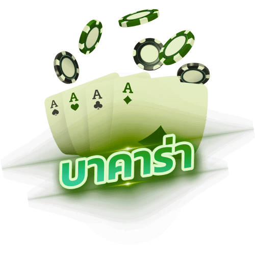 https://i.cms88.live/images/2025/06/23/9e08ace5acb9a2077a7990c35e47c98f.png