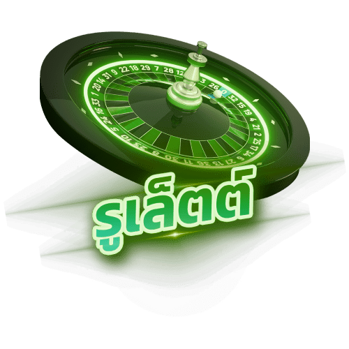https://i.cms88.live/images/2025/06/23/e4eff9c5524ac8ee284a1441448a309b.png